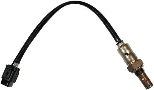 Direct Fit Oxygen Sensor | NGK28806