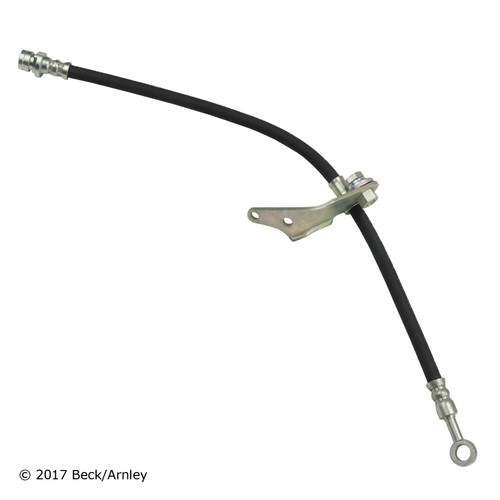 Brake Hose | BEC073-1805