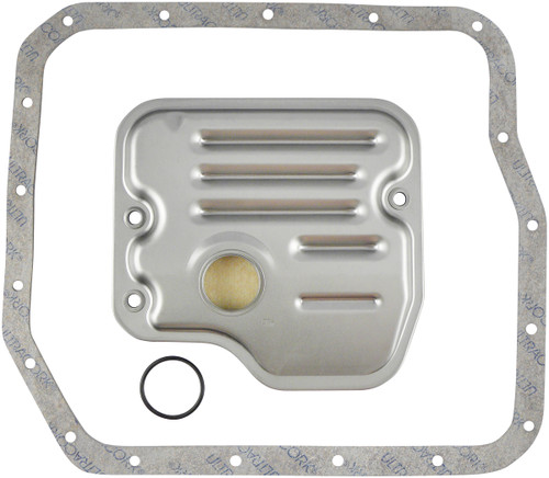 Transmission Filter | 40020008