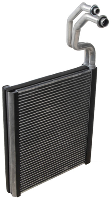 Parallel Flow Evaporator Core | 4SE64144