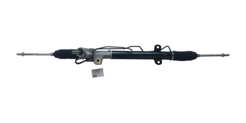 New Rack and Pinion - Includes Inner Tie Rods | EPS2009