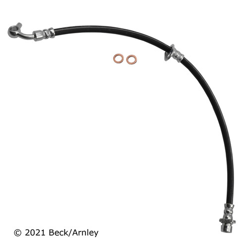 Brake Hose | BEC073-1863