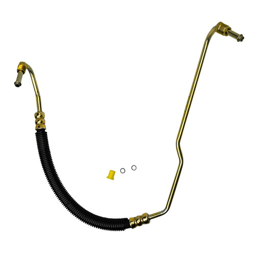 Pressure Hose | EPS92480E