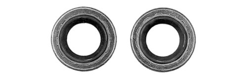 Sealing Washer Kit | 4SE24340
