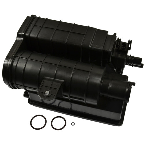 Fuel Vapor Canister | BWDCP1599