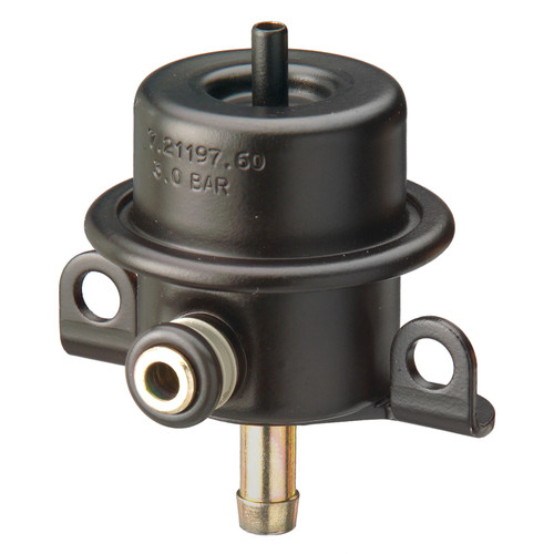 Fuel Pressure Regulator | PBG7.21197.60.0