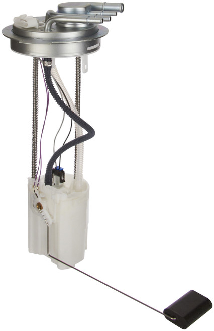 Fuel Pump Assembly | SPESP6106M