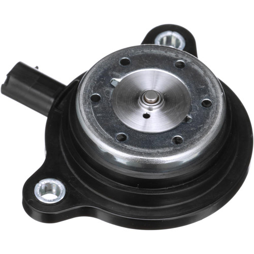 Variable Valve Timing Solenoid | BWDVV1369