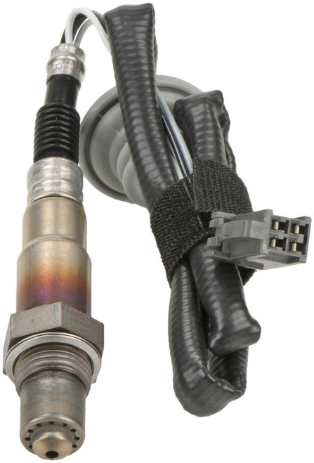 Oxygen Sensor | BOS15290