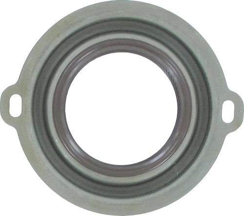 Automatic Transmission Oil Pump Seal | SKF17468