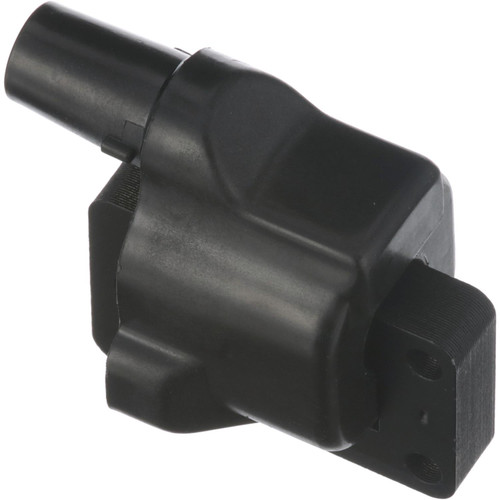 Electronic Ignition Coil | BWDE582