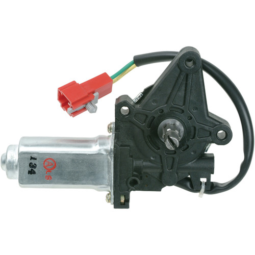 New Power Window Motor | CAR82-413