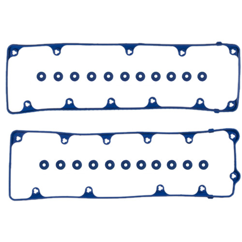 Engine Valve Cover Gasket Set | 557VS 50564 R