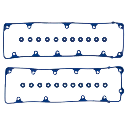 Engine Valve Cover Gasket Set | 557VS 50564 R
