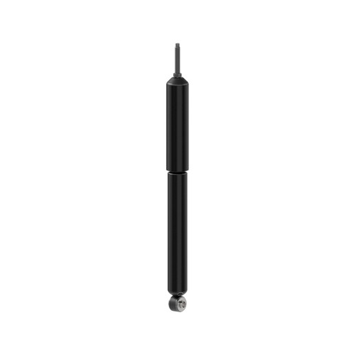 Reflex Front Suspension Shock Absorber | MON911223