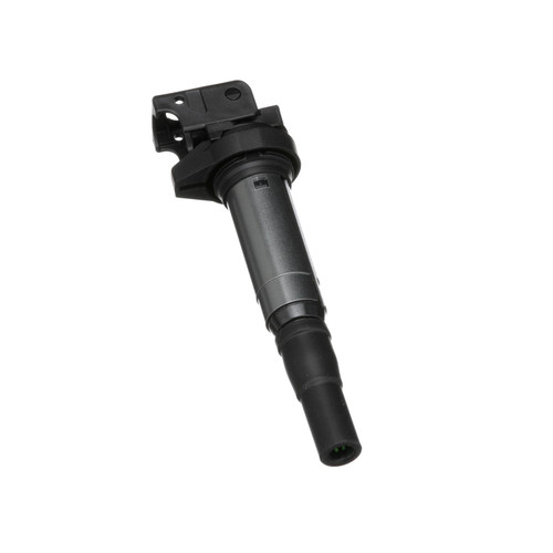 Coil on Plug Coil | BWDE1098