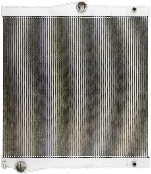 Complete Radiator | SPECU13336