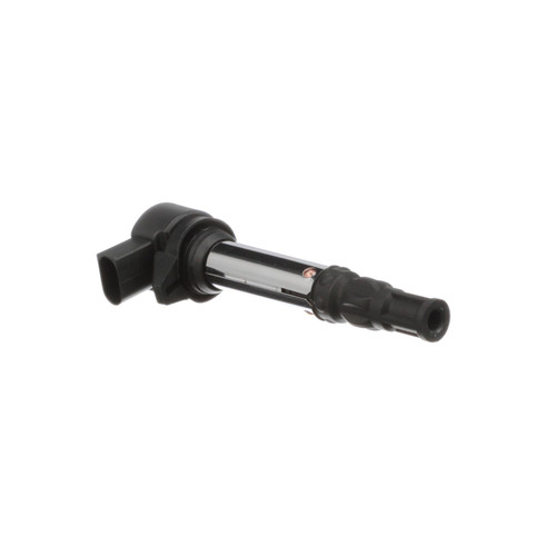 Coil on Plug Coil | BWDE1097