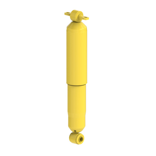 Gas-Magnum Rear Suspension Shock Absorber | MON34532