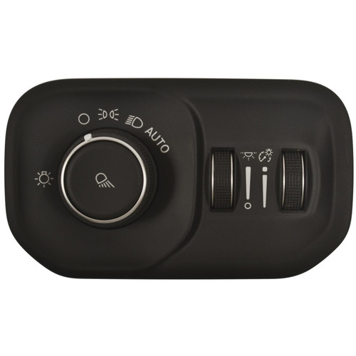 Headlight Switch | BWDS10641
