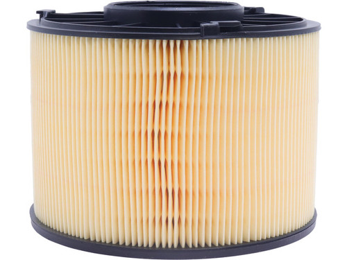 Extra Guard Air Filter Rigid-Panel | FRMCA12575