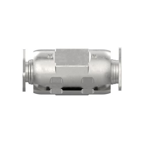 Ultra EPA Direct Fit Catalytic Converter | WEX16351