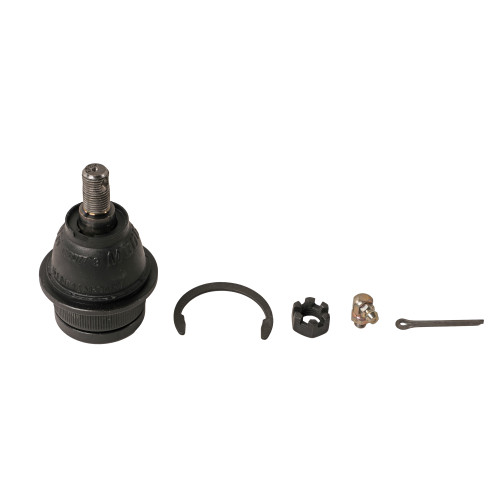 Front Lower Suspension Ball Joint | MOOK500120