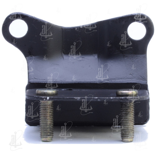 Transmission Mount Center Lower | 62M9082