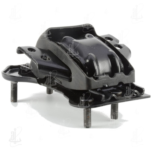 Engine Mount Front Left | 62M3403