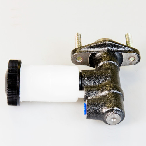 Clutch Master Cylinder | LUKLMC222