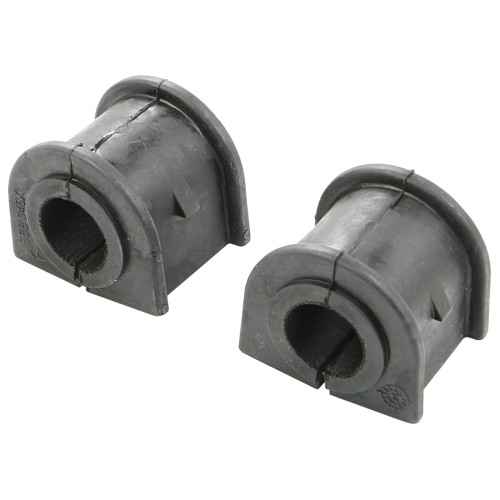 Suspension Stabilizer Bar Bushing Kit | MOOK201531