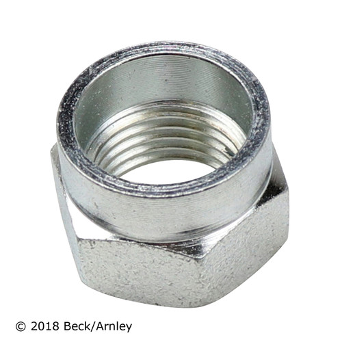 Axle Nuts | BEC103-0514