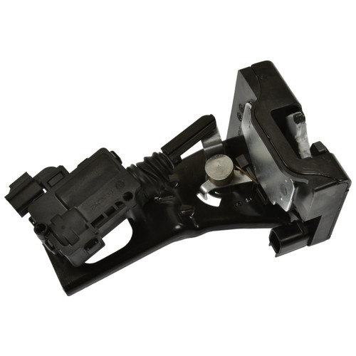Power Door Lock Actuator | BWDDLA1910