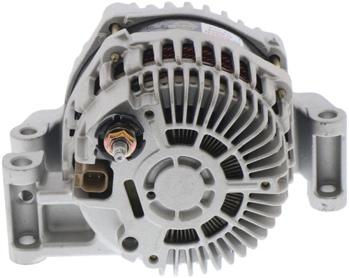 Remanufactured Alternator | BOSAL6557X