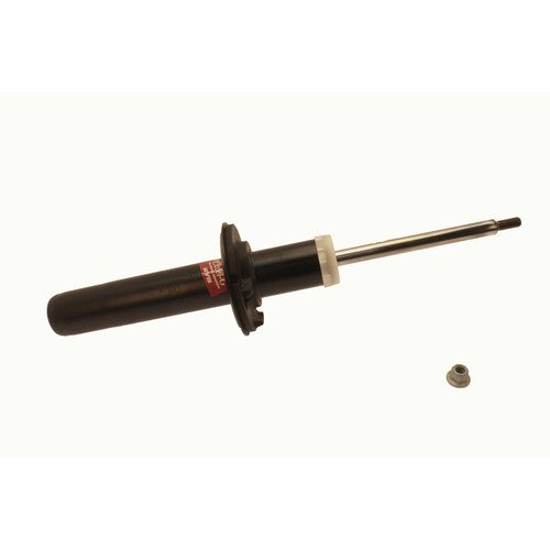 Excel-G Gas Strut | KYB341717