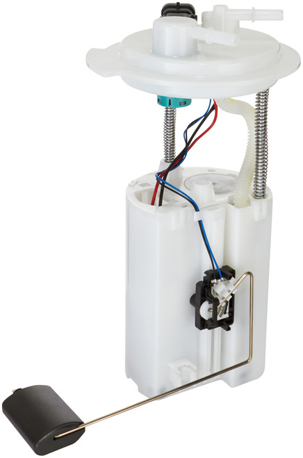 Fuel Pump Assembly | SPESP3005M