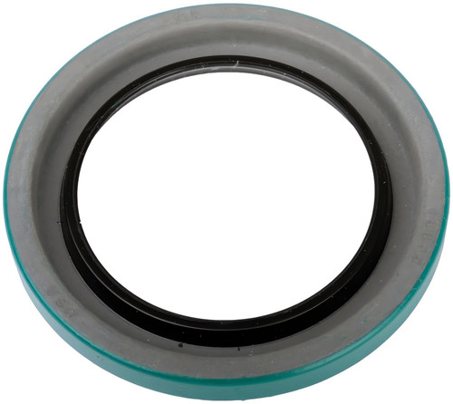Wheel Seal | SKF18055