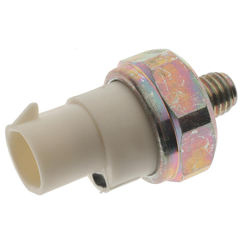 Knock Sensor | BWDS8627