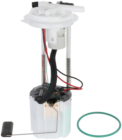 Fuel Pump Module | BOS66142