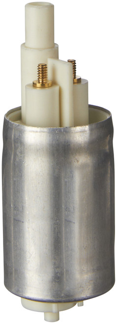 Electric Fuel Pump | SPESP1216