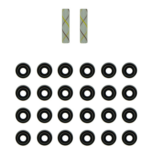 Engine Valve Stem Oil Seal Set | 557SS 72934
