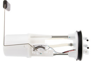 Fuel Pump Assembly | UROURO-009083