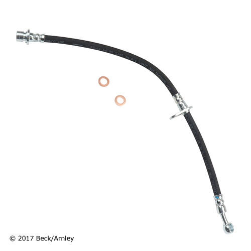 Brake Hose | BEC073-1844
