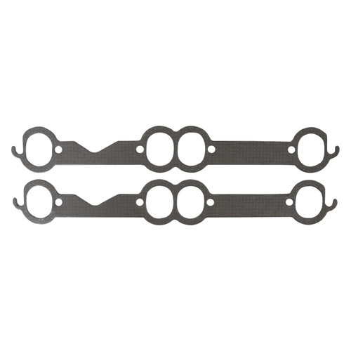 Ultra-Seal Exhaust Gasket Small Block Chevy | MRG5917