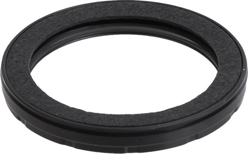 Wheel Seal | SKF19690