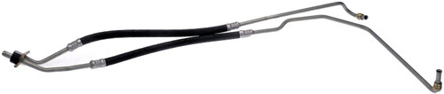 Transmission Line | DOR624-147