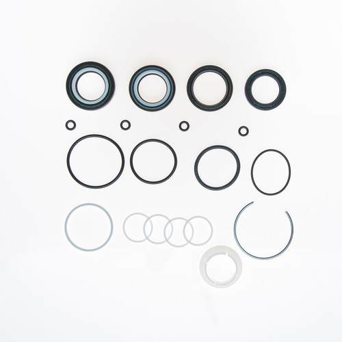 Rack Pinion Seal Kit | EPS8908