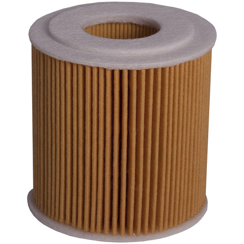 Engine Oil Filter | DEN150-3030