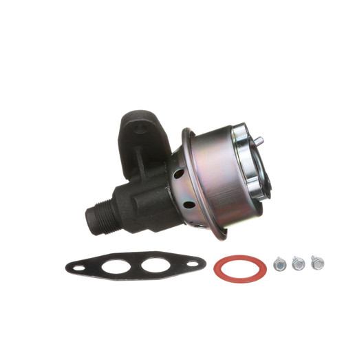 EGR Valve | BWDEGR989