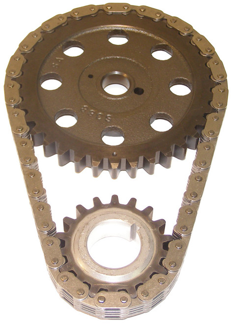 Engine Timing Set | CKYC-3053